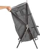 Brunner 0422050N.C06 Mercury Cross LS SQ - Armario para Camping