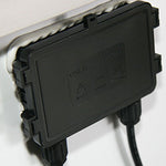 Placa Solar de 140watt 12v