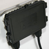 Placa Solar de 140watt 12v