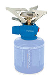 Campingaz Twister Plus PZ - Hornillo de gas