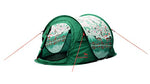 Easy Camp Daybreak Tienda, Bohemian patrón, One Size