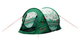 Easy Camp Daybreak Tienda, Bohemian patrón, One Size