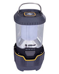 OZtrail Lampara Recargable 600 Lúmenes