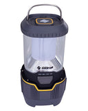 OZtrail Lampara Recargable 600 Lúmenes