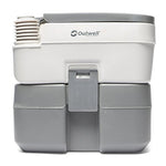 Outwell OW 20L Portable, Talla Ãšnica