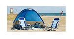 Brunner Bula - Silla Baja Plegable