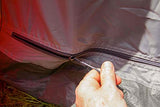 Vango Treetops Soul 200 - Tienda de campaña