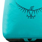 Osprey Ultralight DrySack 20 - Tropic Teal