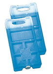 Campingaz - Acumulador Frio (Pack de 2)