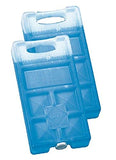 Campingaz - Acumulador Frio (Pack de 2)