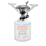 Coleman fyrepower PZ – Hornillo