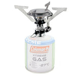 Coleman fyrepower PZ – Hornillo