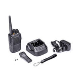Midland G15 Pro C1127.03 PMR-Handfunkgerät