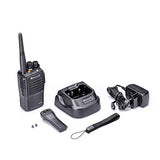 Midland G15 Pro C1127.03 PMR-Handfunkgerät