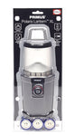 Primus Polaris XL Linterna LED camping outdoor