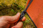 Vango Treetops Soul 200 - Tienda de campaña