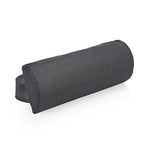 CAMPART Travel BE-0665 Ancona – Tumbona, textilene, respaldo plegable