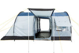 CampFeuer TúnelX - Tienda Familiar (4 personas)