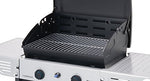 Campingaz Xpert 100 L - Barbacoa gas