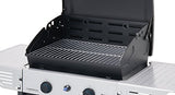Campingaz Xpert 100 L - Barbacoa gas