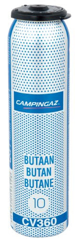 CAMPINGAZ CV 360 - Cartucho Gas