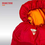 Vango Cadair - Saco de Dormir 3 Estaciones