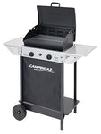 Campingaz Xpert 100 L - Barbacoa gas