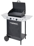 Campingaz Xpert 100 L - Barbacoa gas