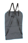 Bo-Camp – Organizador Inteligente – 3 Compartimentos – 42 x 70 cm
