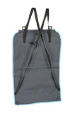 Bo-Camp – Organizador Inteligente – 3 Compartimentos – 42 x 70 cm
