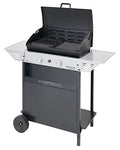 Campingaz Xpert 200 L Vario - Barbacoa Gas