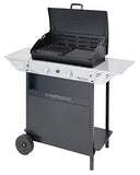 Campingaz Xpert 200 L Vario - Barbacoa Gas