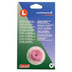 CAMPINGAZ Camisas L para Lámparas farolillos camping