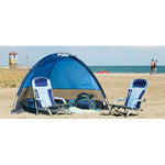 Brunner Bula - Silla Baja Plegable