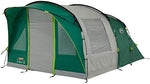 Coleman Rocky Mountain - Tienda Túnel (5 personas)