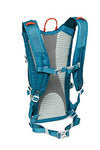 ALTUS Mochila Daypack Isaba 12L