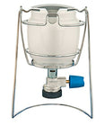 CAMPINGAZ - Lumogaz Plus Linterna