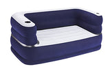 Sofá Hinchable Bestway Deluxe Air Couch