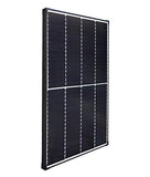 Placa solar de 150W 12V Schindel technologie