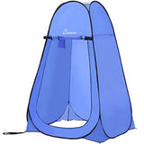 WolfWise - Tienda de Ducha Pop Up Vestidor y Aseo