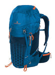 Ferrino Agile 25 Mochila, Unisex Adulto, Turquesa