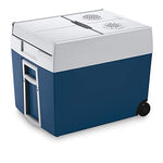 Mobicool - Nevera Eléctrica 48L Portátil 12V/230V