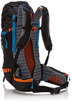 Ferrino Zaino Triolet 32+5 Negro 37