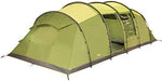 Vango Odyssey 800 - Tienda Túnel (8 personas)