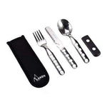 Laken, Adultos Unisex, 2-Pack