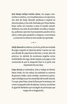 Flamboyant - Con calma Juego de cartas (Caja con 30 Cartas)