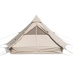 Naturehike Tienda Glamping 6 personas