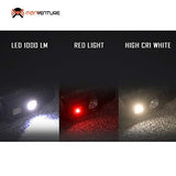 NITECORE - HC65