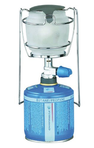 Brocantika - À vendre , LAMPE pour extérieur LUMOGAZ C 200 Brocantika - À vendre , LAMPE pour extérieur LUMOGAZ C 200