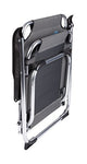 Bo-Camp - Silla Plegable Camping